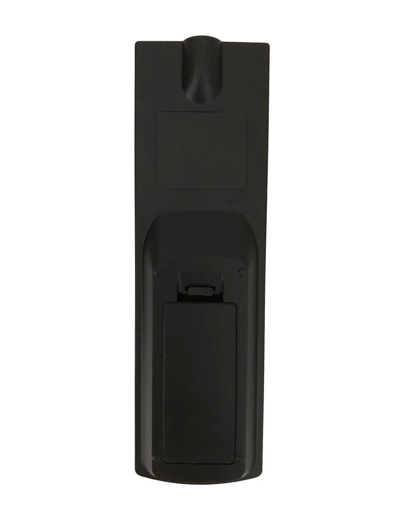 BOMAZ New Replacement Remote Control for LG BD630 BD640 BD650 BP325W Blu-ray Disc Player - Image 2